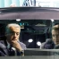 Renault se dédouane de Nissan et creuse une grosse perte comptable