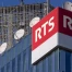 Contrainte à des économies, la RTS coupe dans ses effectifs