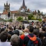 Le Festival de la Cité prêt à enchanter Lausanne durant six jours