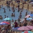 L'Espagne a connu en 2025 son mois de juin le plus chaud