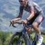 Tour de France: Silvan Dillier sera de la partie
