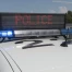 La police neuchâteloise juge la sécurité routière "alarmante"