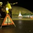 Lausanne: une ado à moto décède sur la route de Plaines-du-Loup