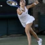 Bencic sauve l'honneur suisse à Wimbledon