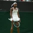 Coco Gauff éliminée dès le 1er tour à Wimbledon