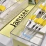 Usine bernoise de Janssen menacée de fermer, 300 employés concernés