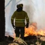 Espagne: deux morts dans un incendie en pleine vague de chaleur