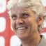 L'équipe de Suisse est "prête", assure Pia Sundhage