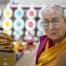 Le Dalaï Lama confirme qu'il aura un successeur après sa mort