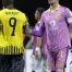 Mondial des clubs: Dortmund qualifié pour les quarts de finale