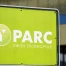 Yverdon: AggloY sollicite de nouvelles subventions fédérales