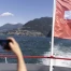 Swiss Life optimiste sur la croissance helvétique