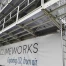Climeworks se concentre sur les coûts de sa technologie