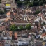 Bienne soutient la nouvelle organisation de l'administration