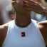 Sabalenka passe au 3e tour à Wimbledon