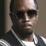 P. Diddy reconnu non coupable de trafic sexuel