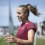 Avec Lia Wälti, sans Sydney Schertenleib face à la Norvège