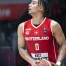 Exploit de la Suisse, qui sort la France en 8e de finale