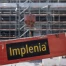 Implenia remporte plusieurs contrats pour 200 millions