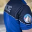 Escroquerie aux faux policiers à Martigny: deux arrestations