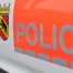 Décès d'un homme lors d’un accident de plongée à Gunten (BE)