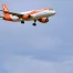 Easyjet ajoute trois nouvelles destinations depuis la Suisse