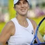 Belinda Bencic assure l'essentiel