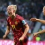 Groupe C: l'Allemagne et la Suède en favorites