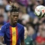 Annoncé au Barça, Nico Williams prolonge à Bilbao