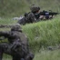 Une commission demande un milliard de plus pour l'armée