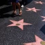 Angélique Kidjo: Première Africaine sur le Walk of Fame Hollywood