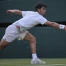 Wimbledon: Carlos Alcaraz qualifié pour les 8es de finale