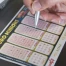 Personne ne devine la bonne combinaison de l’Euro Millions