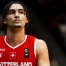 Mondial M19: fin de parcours pour la Suisse