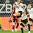 Euro dames: l'Allemagne domine la Pologne