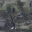 Des inondations au Texas font au moins 27 morts
