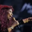 Chaka Khan "and friends": une soirée qui aurait plu à Quincy Jones