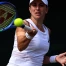 Bencic affronte Cocciaretto au 3e tour à Wimbledon