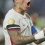 Chelsea s'en remet à Palmer et à une bourde pour dominer Palmeiras