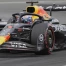 GP de Grande-Bretagne: Verstappen et Piastri en première ligne
