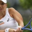 La résilience de Belinda Bencic