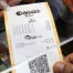 Pas de millionnaire au tirage du Swiss Loto