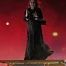 Le groupe Black Sabbath célèbre son dernier concert à Birmingham