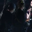 Zoë Më ne participerait pas une nouvelle fois à l'ESC