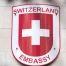 L'ambassade suisse a Téhéran à nouveau ouverte