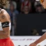 La Team "Zouk" s'incline également en demi-finale