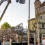 Lausanne: carton plein pour le Festival de la Cité