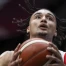 La Suisse termine au 8e rang de "son" Mondial M19