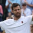 Khachanov premier qualifié pour les quarts à Wimbledon