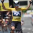 Marlen Reusser prend les commandes du Giro
